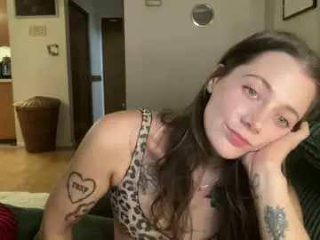 Sweetcandyangel  live sex cam