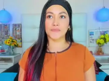 Tatiana24_  live sex cam