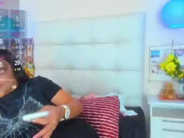 Tatiana24_  live sex cam