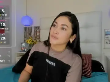 Tatiana24_  live sex cam