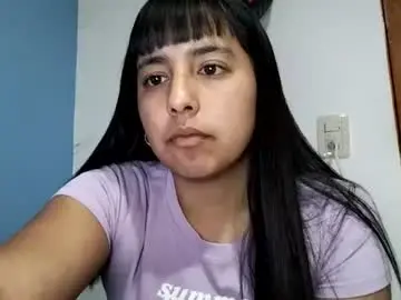 Tatimaite  live sex cam