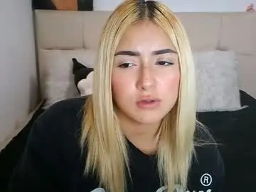 Thatgirl2003  live sex cam