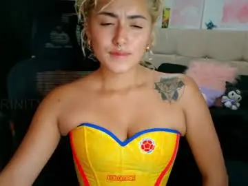 Thatgirl2003  live sex cam