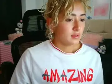 Thatgirl2003  live sex cam