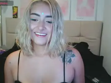 Thatgirl2003  live sex cam