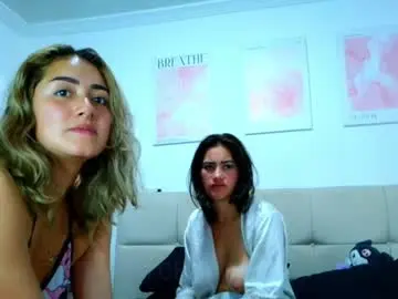 Thatgirl2003  live sex cam