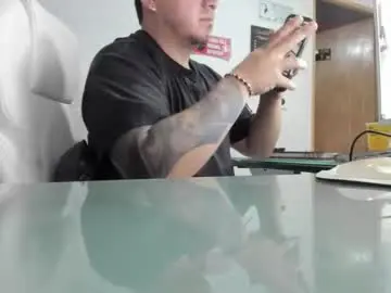 Titanalex  live sex cam