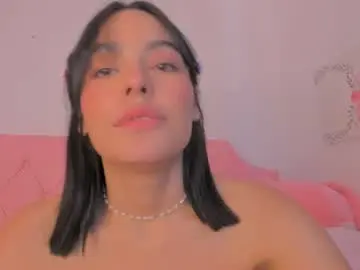 Valentoro1  live sex cam