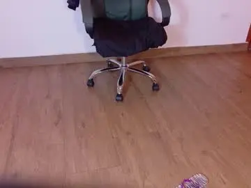 Vanessa_7_  live sex cam