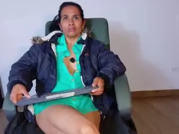 Vanessa_7_  live sex cam