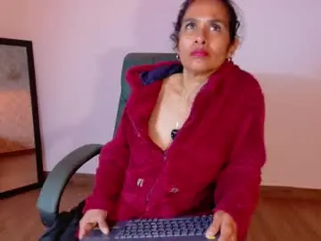 Vanessa_7_  live sex cam