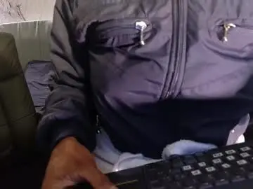 Vanessa_7_  live sex cam