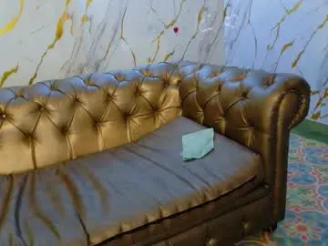 Vanessa_7_  live sex cam