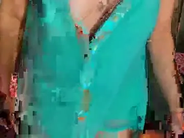 Vanessa_7_  live sex cam