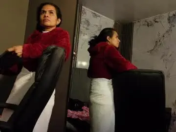 Vanessa_7_  live sex cam