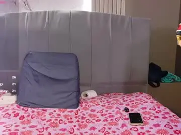 Vanessa_7_  live sex cam