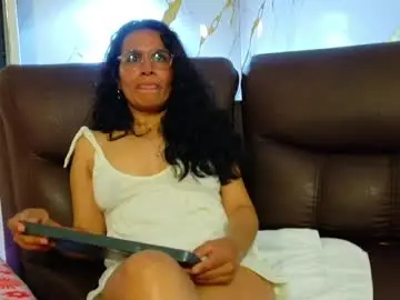 Vanessa_7_  live sex cam