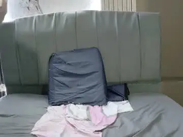 Vanessa_7_  live sex cam