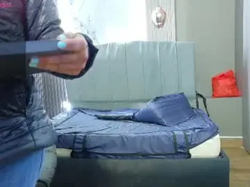 Vanessa_7_  live sex cam
