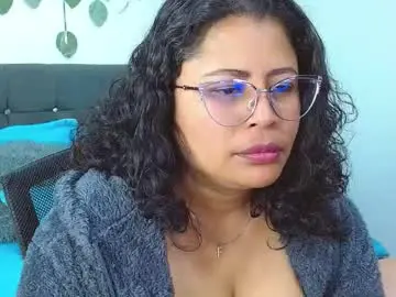 Velvetdulce  live sex cam