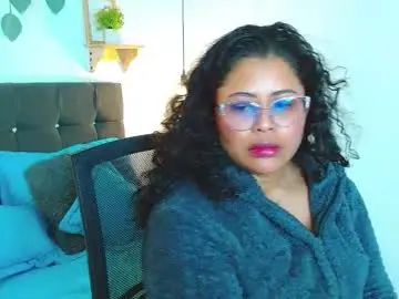 Velvetdulce  live sex cam