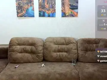Veronikavester  live sex cam