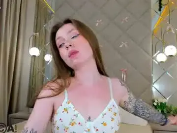 Viva_viktoriyaa  live sex cam