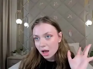 Viva_viktoriyaa  live sex cam