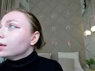 Viva_viktoriyaa  live sex cam