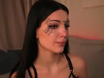 Vivienne_northwood  live sex cam