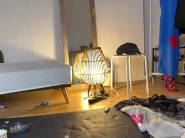 Wearethestudio67  live sex cam