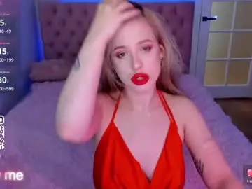 Y0ung_lina18  live sex cam