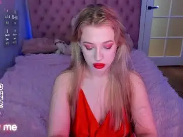 Y0ung_lina18  live sex cam