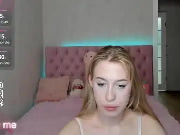 Y0ung_lina18  live sex cam