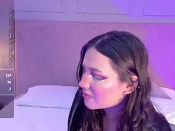 Yuki_pop  live sex cam