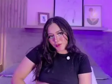 Yuki_pop  live sex cam