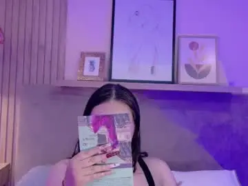 Yuki_pop  live sex cam
