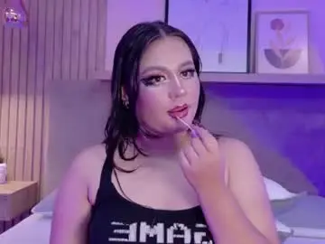 Yuki_pop  live sex cam