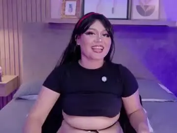 Yuki_pop  live sex cam