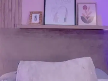 Yuki_pop  live sex cam