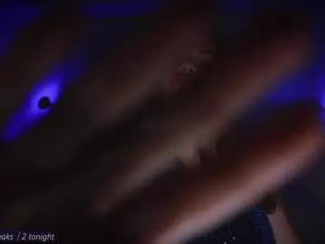 Zlicious  live sex cam