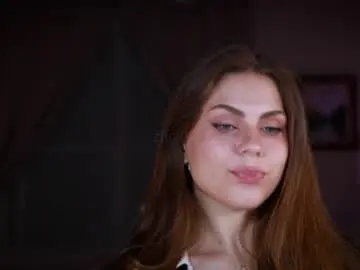 Zlicious  live sex cam