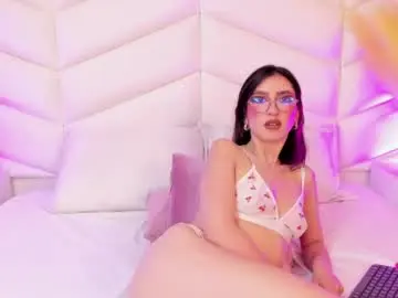 Zoey_kiss_  live sex cam