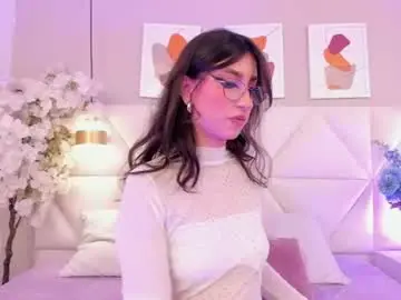 Zoey_kiss_  live sex cam