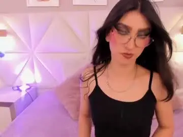 Zoey_kiss_  live sex cam