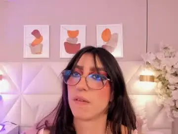 Zoey_kiss_  live sex cam