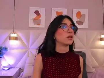 Zoey_kiss_  live sex cam