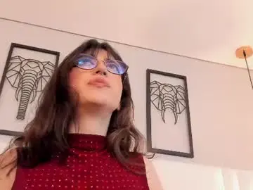 Zoey_kiss_  live sex cam