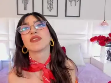 Zoey_kiss_  live sex cam