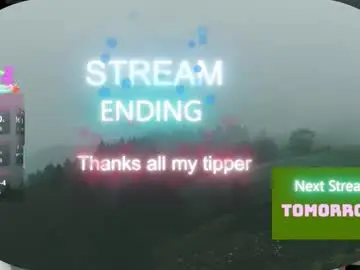 Zzzbutterflyxxx  live sex cam